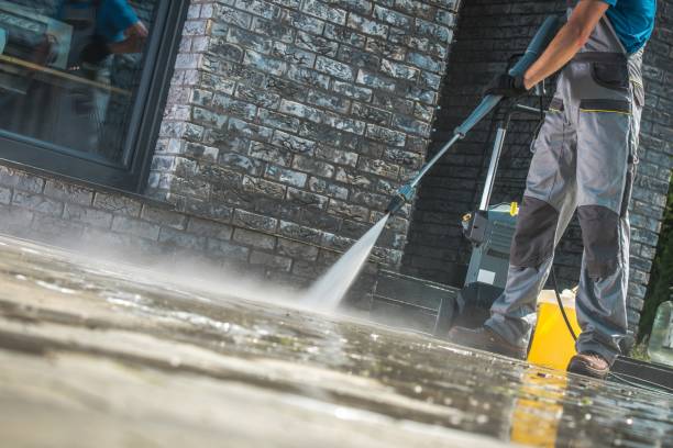 Best Spring Cleaning  in Franklin, PA