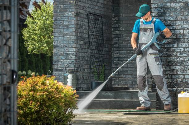 Best Oil Spill Cleanup  in Franklin, PA